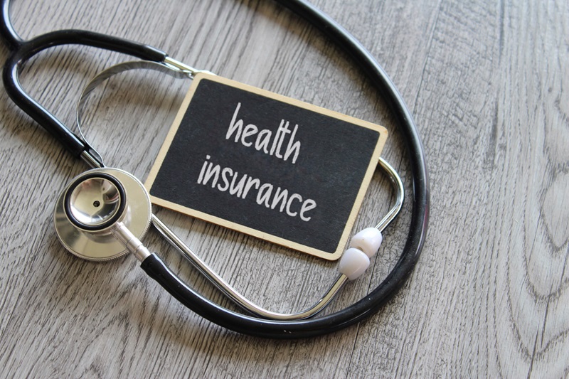 health-insurance