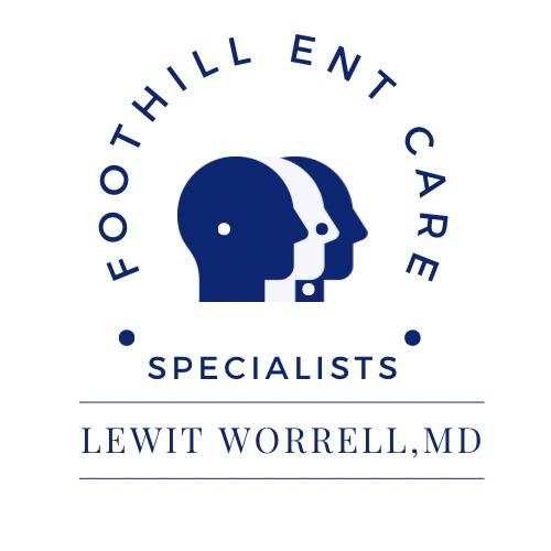 The Ear | Foothill ENT Care | Dr. Lewit Worrell