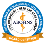 ABOHNS-CERT